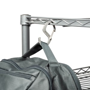 sbh-11-r6_bf_0060_sqrgb 5